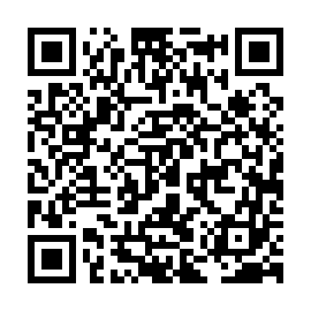 QR code for LMT163