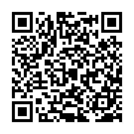 QR code for LMT202