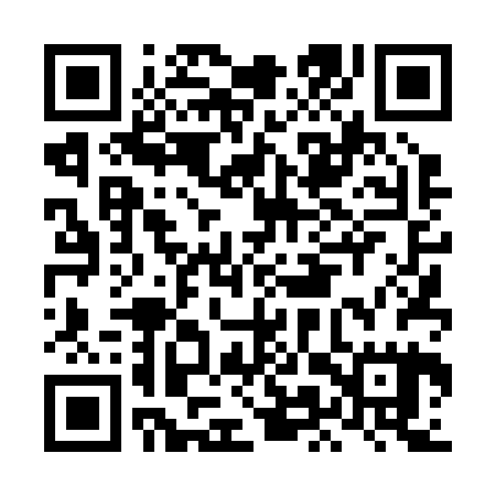 QR code for LMT225