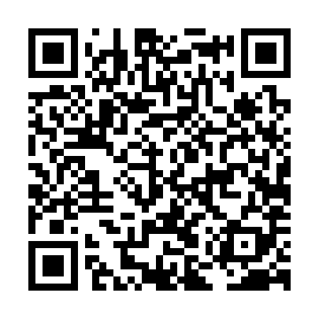 QR code for LMT389