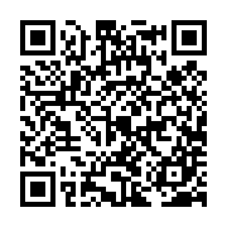 QR code for LMT487