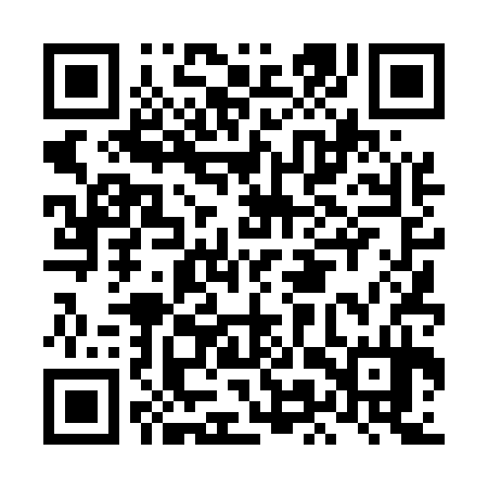 QR code for LMT534