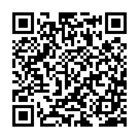 QR code for LMT543