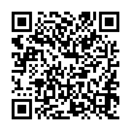 QR code for LMT552