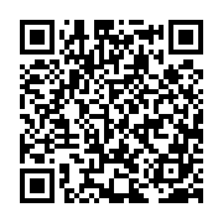 QR code for LMT562