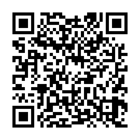 QR code for LMT569