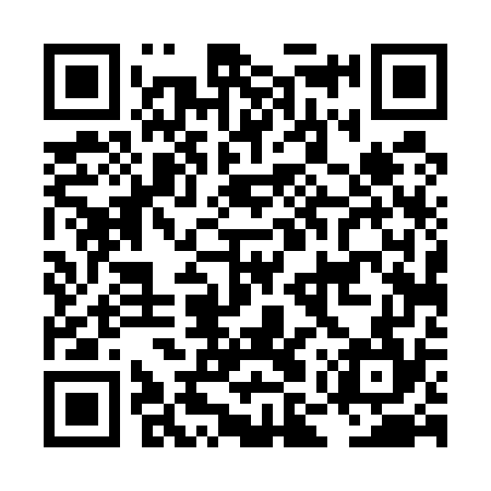 QR code for LMT574