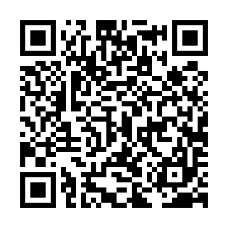 QR code for LMT597