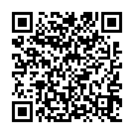 QR code for LMT613