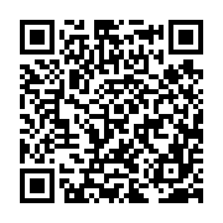 QR code for LMT656