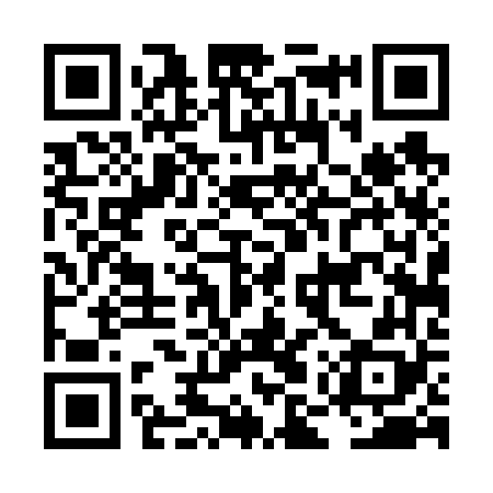QR code for LMT668