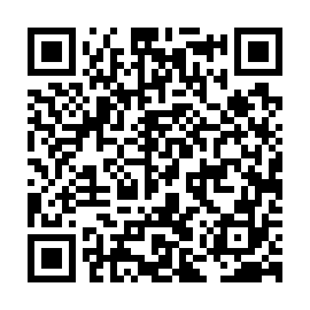QR code for LMT772