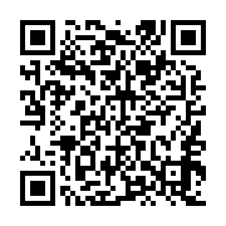 QR code for LMT859