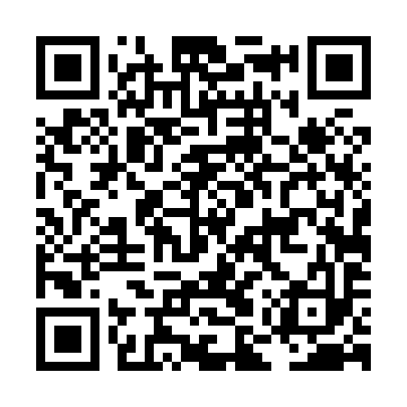 QR code for LMT893