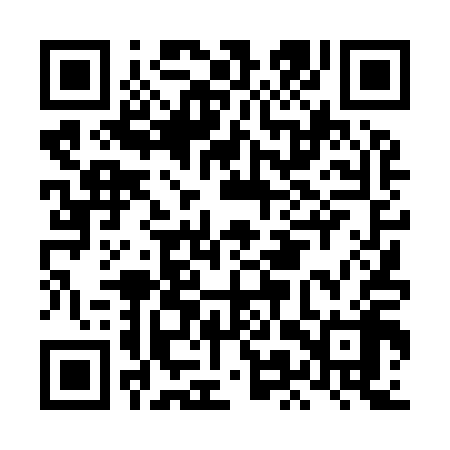 QR code for LMT918