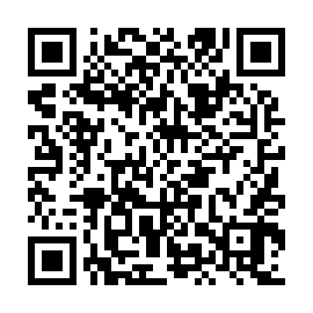 QR code for LMT942