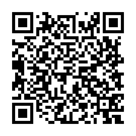 QR code for LMT971