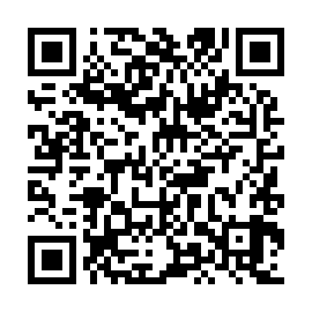 QR code for LMT989