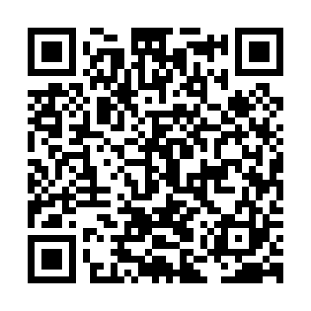 QR code for LMU023