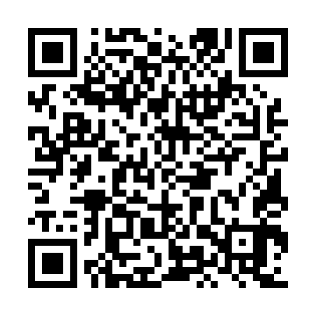 QR code for LMU043