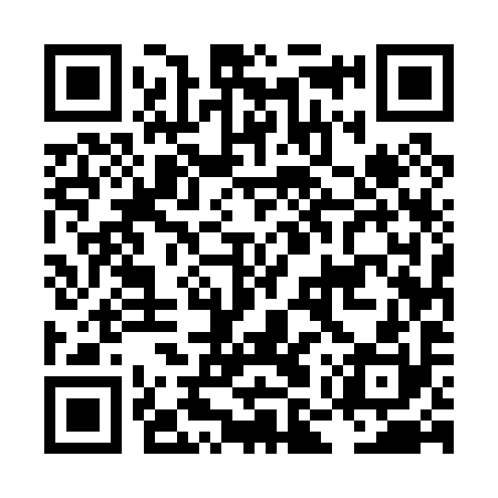QR code for LMU090