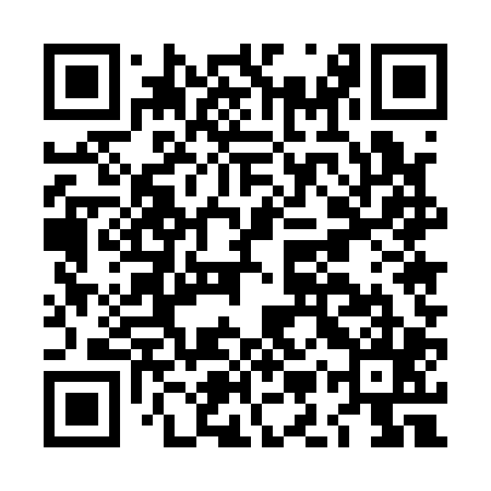 QR code for LMU105