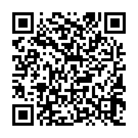 QR code for LMU118