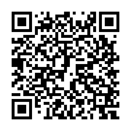 QR code for LMU140