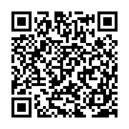 QR code for LMU164