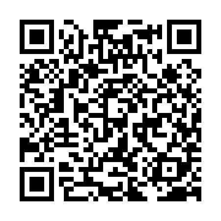 QR code for LMU189