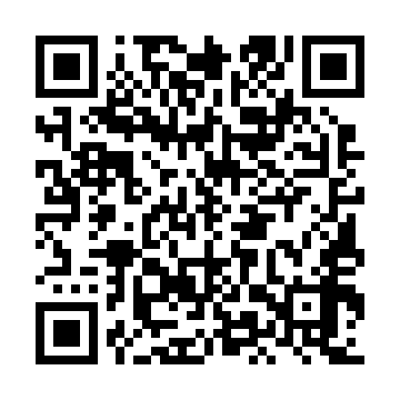 QR code for LMU258