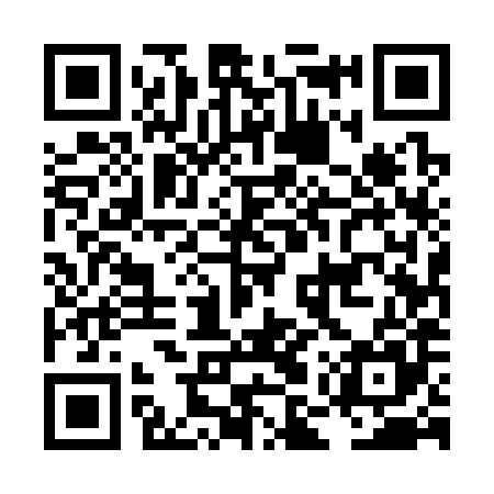QR code for LMU385