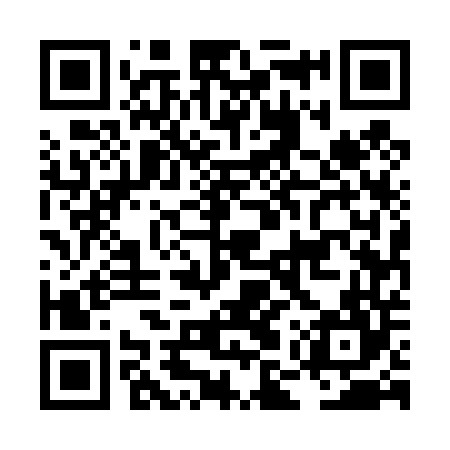 QR code for LMU444