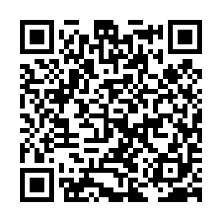 QR code for LMU490