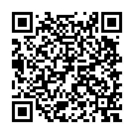 QR code for LMU491
