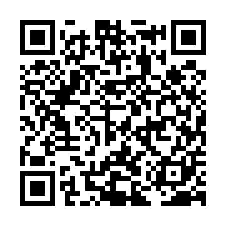 QR code for LMU501
