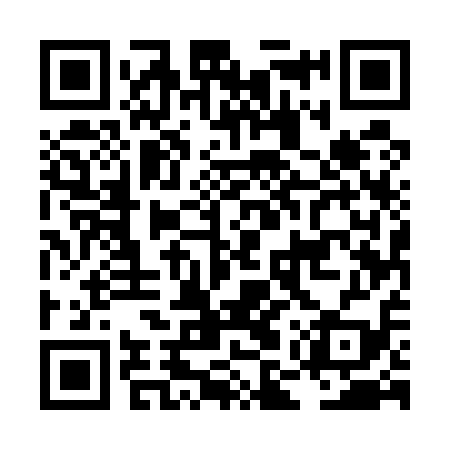 QR code for LMU519