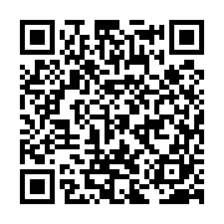 QR code for LMU560