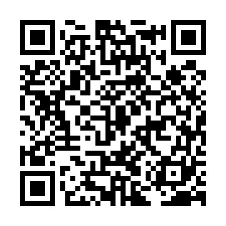 QR code for LMU561