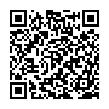 QR code for LMU563