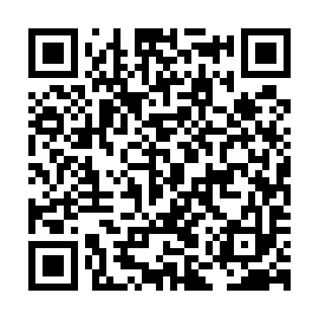 QR code for LMU593