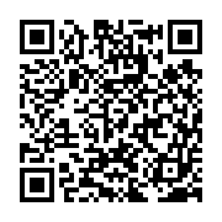 QR code for LMU653
