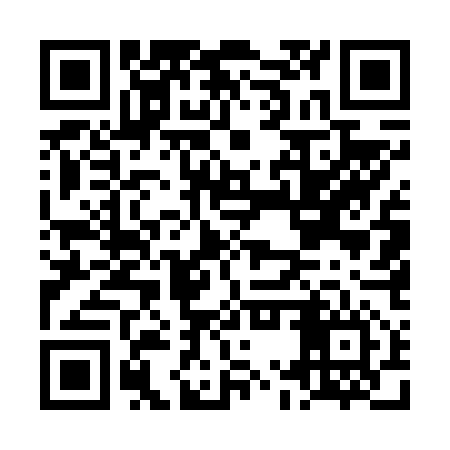 QR code for LMU656