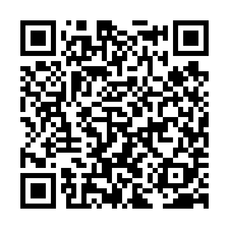 QR code for LMU689