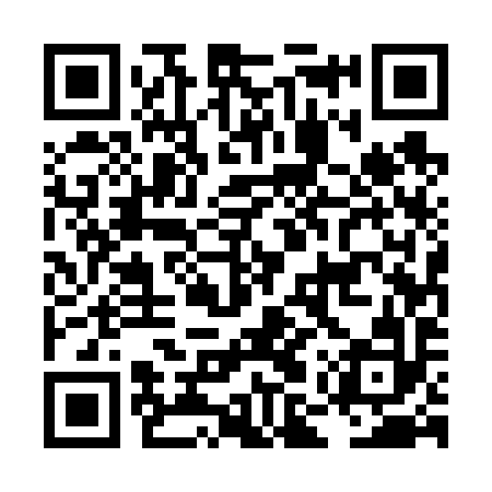 QR code for LMU692