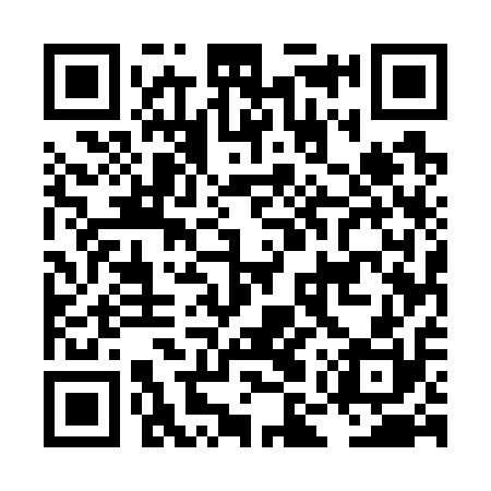 QR code for LMU710