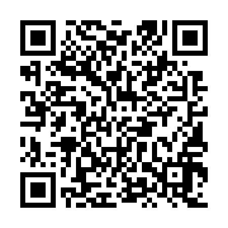 QR code for LMU716