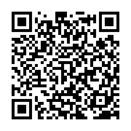 QR code for LMU751
