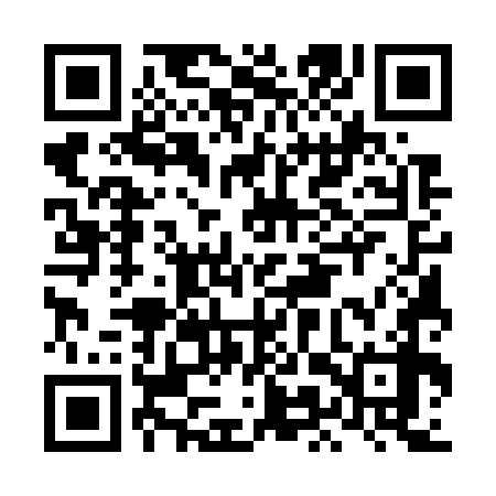 QR code for LMU778
