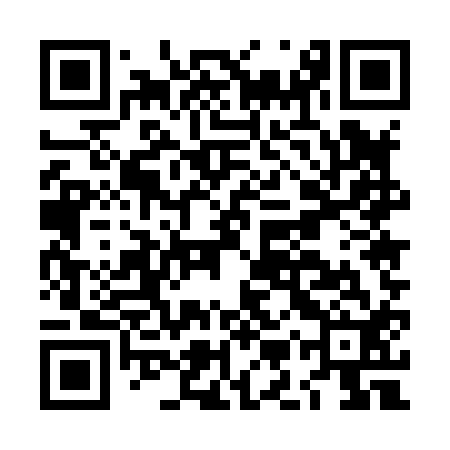 QR code for LMU812